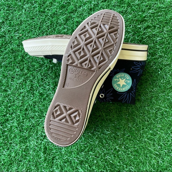 Converse All Star Chuck Taylor Chuck 70 Hi Unity - Picture 6 of 6